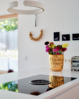  Blende0711-Immobilienfoto