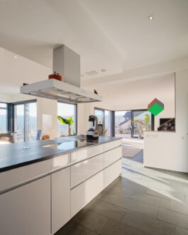  Blende0711-Immobilienfoto