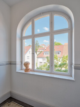  Blende0711-Immobilienfoto