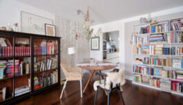  Blende0711-Immobilienfoto