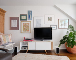  Blende0711-Immobilienfoto