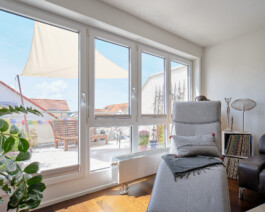  Blende0711-Immobilienfoto