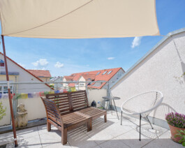  Blende0711-Immobilienfoto