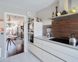  Blende0711-Immobilienfoto