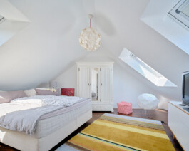  Blende0711-Immobilienfoto