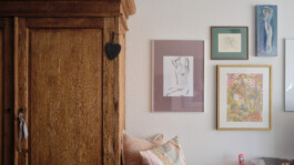  Blende0711-Immobilienfoto