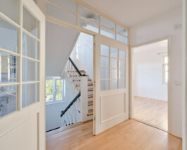  Blende0711-Immobilienfoto