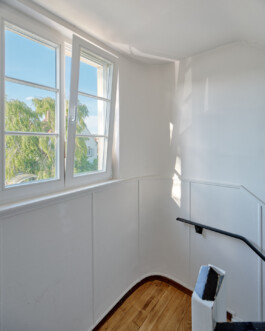  Blende0711-Immobilienfoto