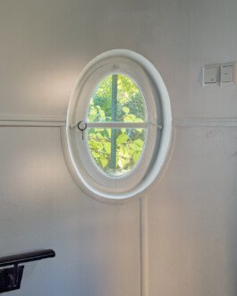  Blende0711-Immobilienfoto