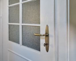  Blende0711-Immobilienfoto