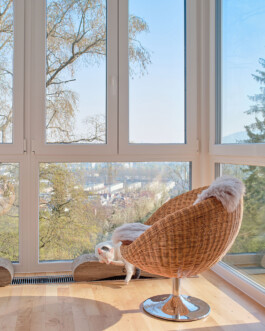  Blende0711-Immobilienfoto