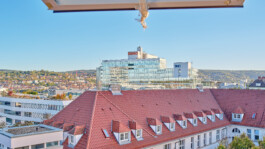  Blende0711-Immobilienfoto