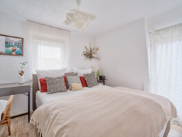  Blende0711-Immobilienfoto