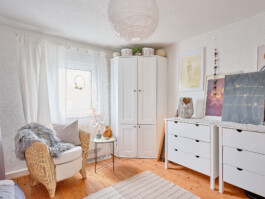  Blende0711-Immobilienfoto