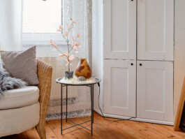  Blende0711-Immobilienfoto