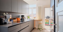  Blende0711-Immobilienfoto