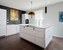  Blende0711-Immobilienfoto