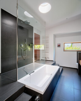  Blende0711-Immobilienfoto