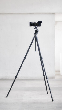  Blende0711-Immobilienfoto