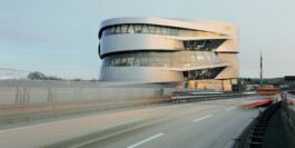 Blende0711-Immobilienfoto