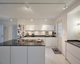  Blende0711-Immobilienfoto