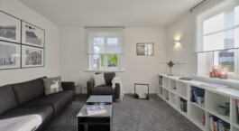  Blende0711-Immobilienfoto