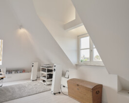  Blende0711-Immobilienfoto