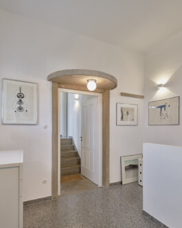  Blende0711-Immobilienfoto