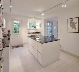  Blende0711-Immobilienfoto