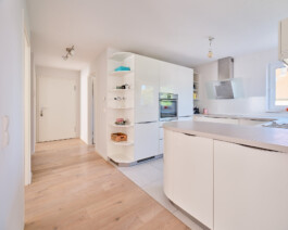  Blende0711-Immobilienfoto