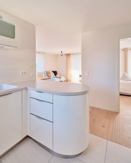  Blende0711-Immobilienfoto