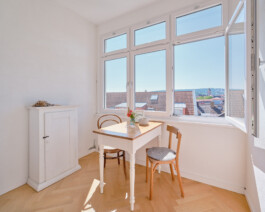  Blende0711-Immobilienfoto