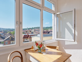  Blende0711-Immobilienfoto