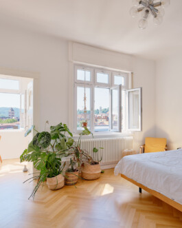  Blende0711-Immobilienfoto