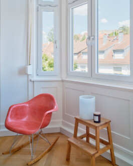  Blende0711-Immobilienfoto