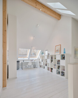  Blende0711-Immobilienfoto