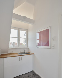  Blende0711-Immobilienfoto