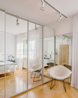  Blende0711-Immobilienfoto