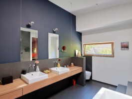  Blende0711-Immobilienfoto