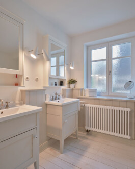  Blende0711-Immobilienfoto