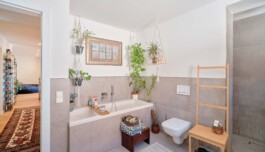  Blende0711-Immobilienfoto