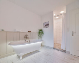  Blende0711-Immobilienfoto