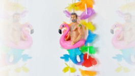  Blende0711-Immobilienfoto