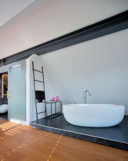  Blende0711-Immobilienfoto