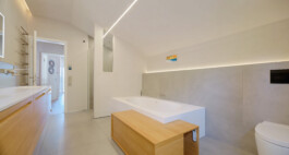  Blende0711-Immobilienfoto