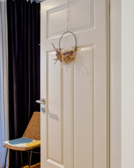  Blende0711-Immobilienfoto