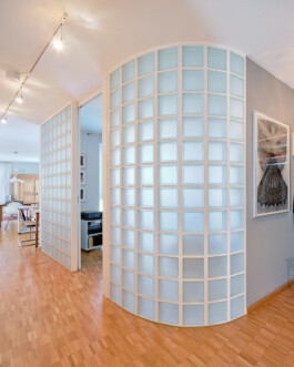  Blende0711-Immobilienfoto