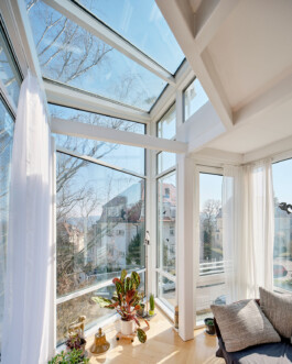  Blende0711-Immobilienfoto