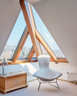  Blende0711-Immobilienfoto