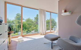  Blende0711-Immobilienfoto